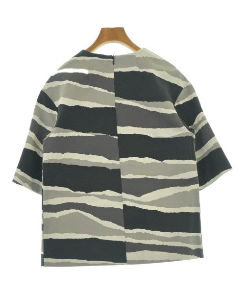 marimekko เสื้อสตรี