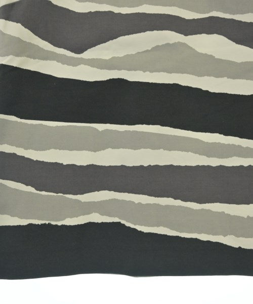 marimekko เสื้อสตรี