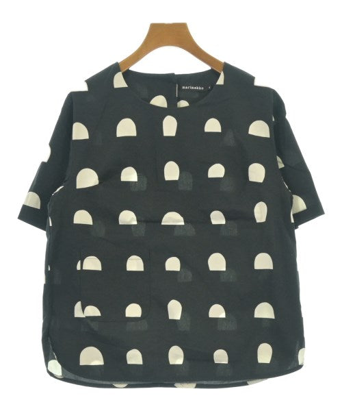 marimekko เสื้อสตรี