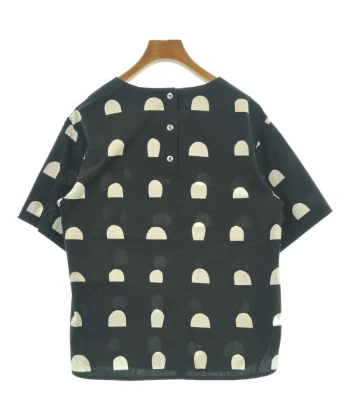marimekko เสื้อสตรี