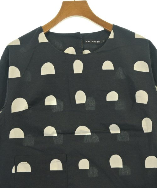 marimekko เสื้อสตรี