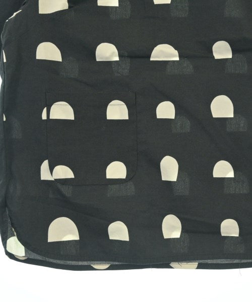 marimekko เสื้อสตรี