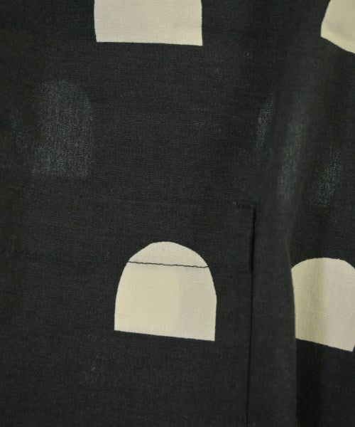 marimekko เสื้อสตรี