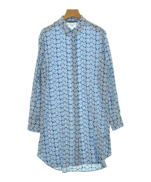 marimekko เสื้อสตรี