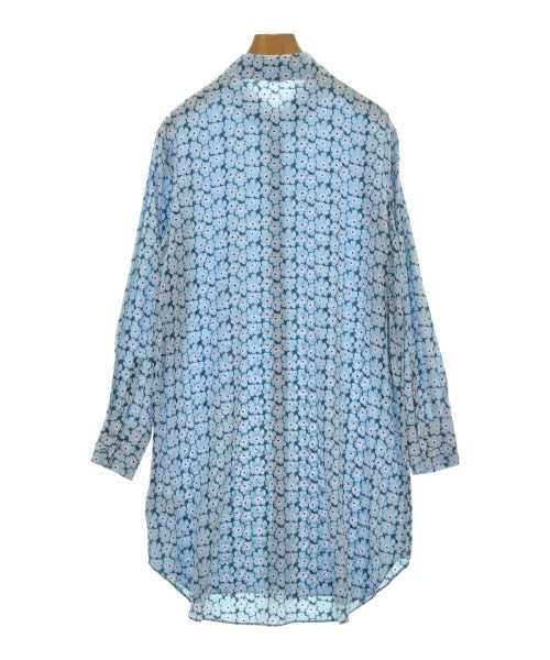 marimekko เสื้อสตรี