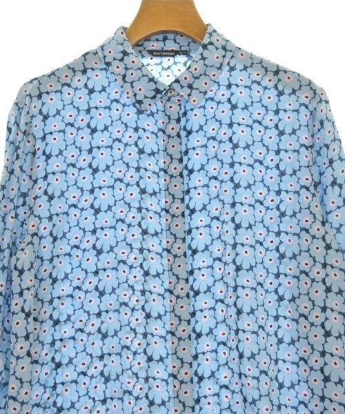 marimekko เสื้อสตรี