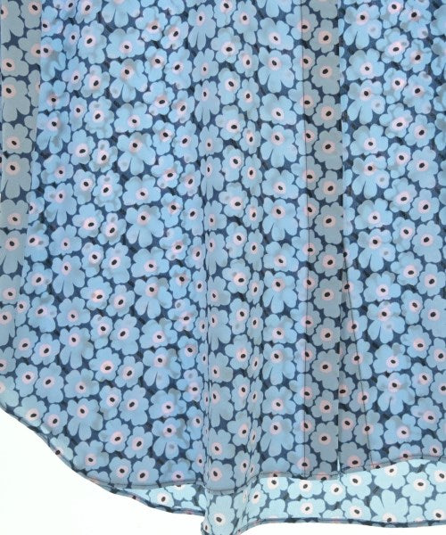 marimekko เสื้อสตรี