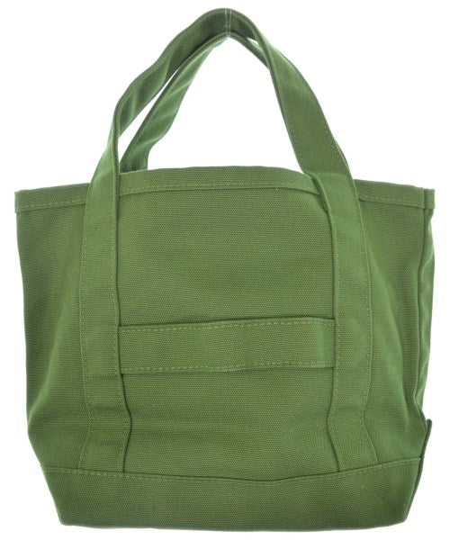 marimekko กระเป๋าถือขนาดใหญ่