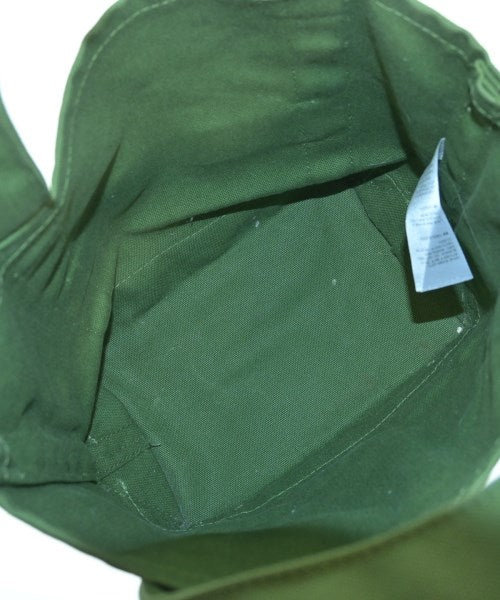 marimekko กระเป๋าถือขนาดใหญ่