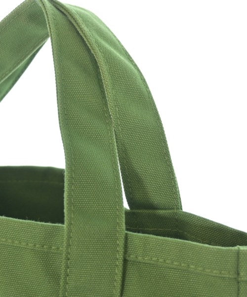 marimekko กระเป๋าถือขนาดใหญ่