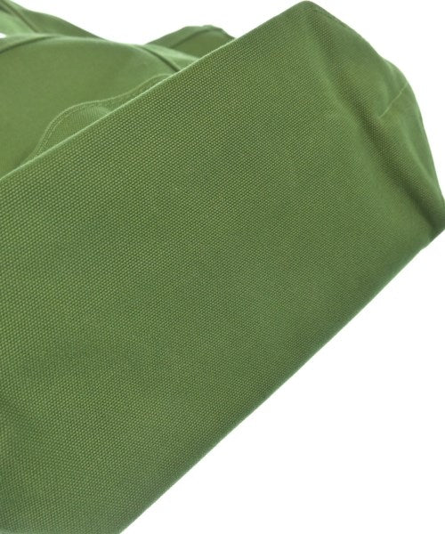 marimekko กระเป๋าถือขนาดใหญ่