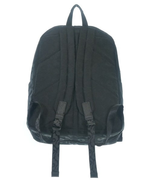 marimekko เป้สะพายหลัง