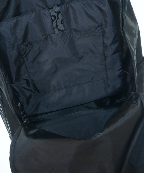 marimekko เป้สะพายหลัง