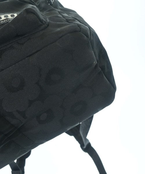 marimekko เป้สะพายหลัง