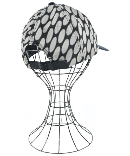 marimekko หมวกแก๊ป