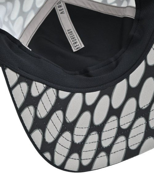 marimekko หมวกแก๊ป