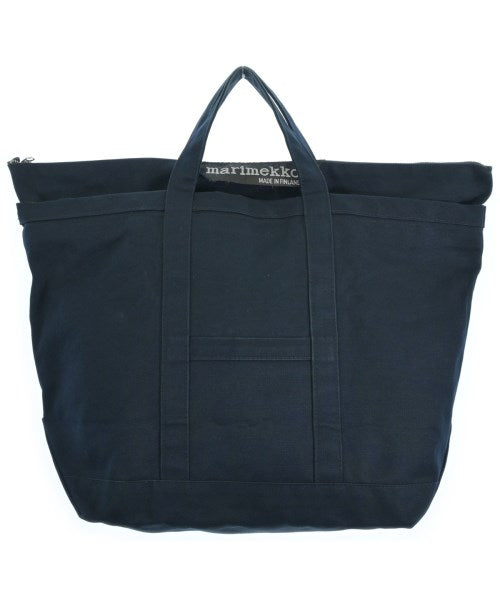 marimekko กระเป๋าถือขนาดใหญ่