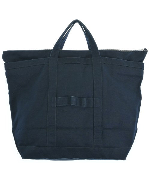 marimekko กระเป๋าถือขนาดใหญ่