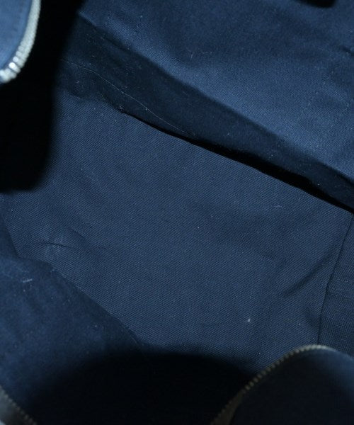 marimekko กระเป๋าถือขนาดใหญ่