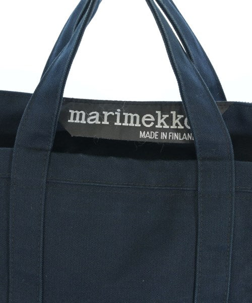 marimekko กระเป๋าถือขนาดใหญ่
