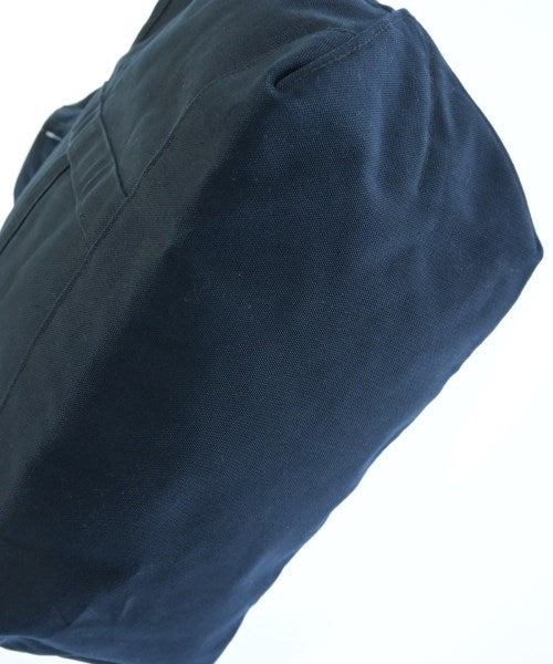 marimekko กระเป๋าถือขนาดใหญ่