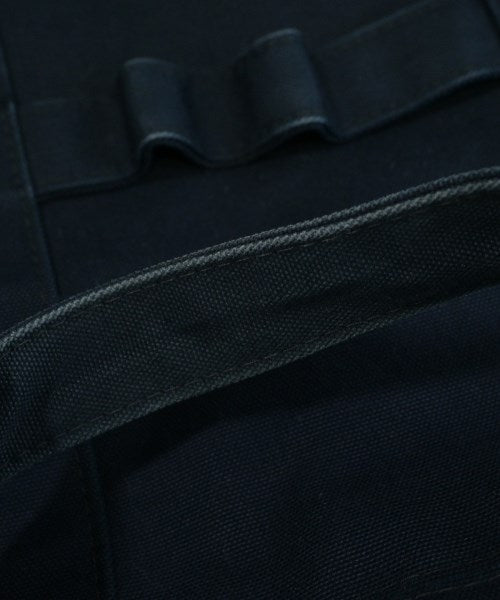 marimekko กระเป๋าถือขนาดใหญ่