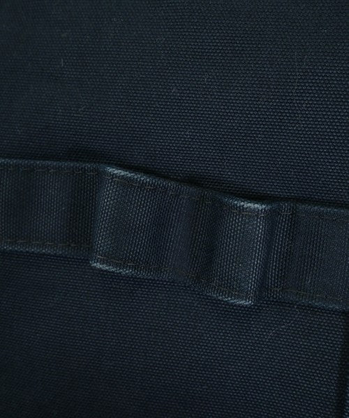 marimekko กระเป๋าถือขนาดใหญ่