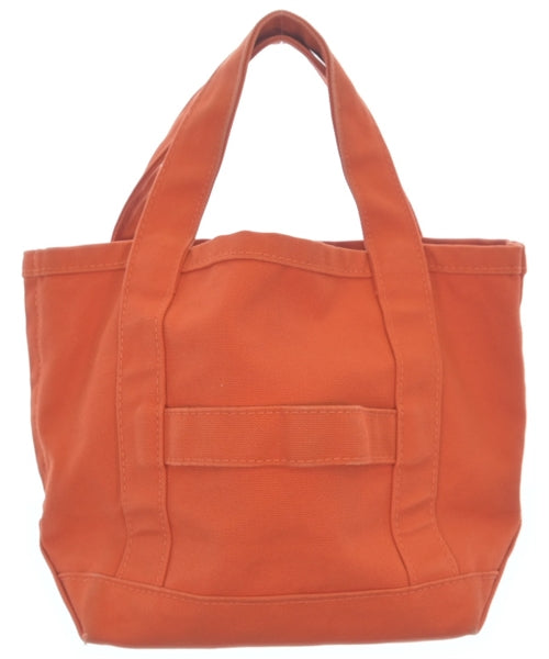 marimekko กระเป๋าถือขนาดใหญ่