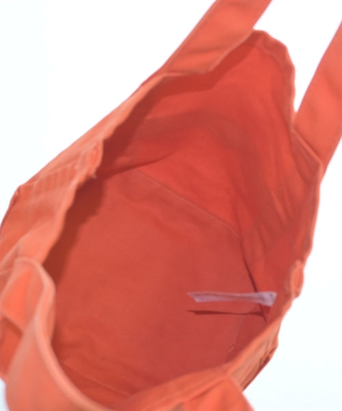 marimekko กระเป๋าถือขนาดใหญ่