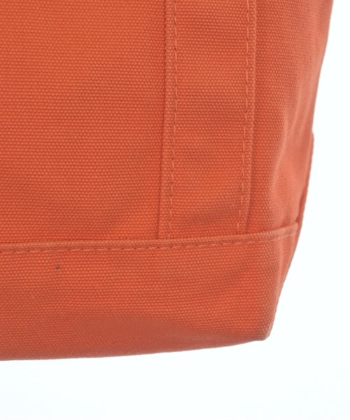 marimekko กระเป๋าถือขนาดใหญ่