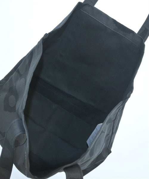 marimekko กระเป๋าถือขนาดใหญ่