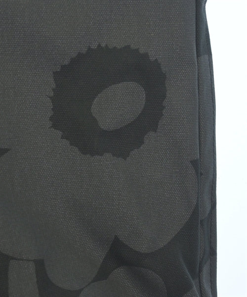 marimekko กระเป๋าถือขนาดใหญ่