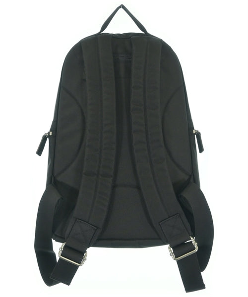 marimekko เป้สะพายหลัง