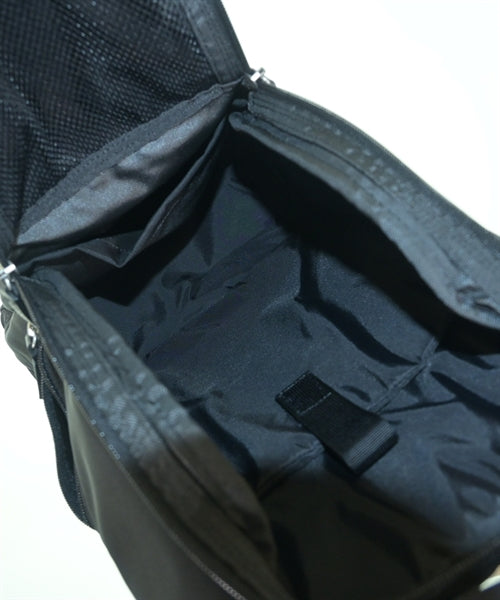 marimekko เป้สะพายหลัง