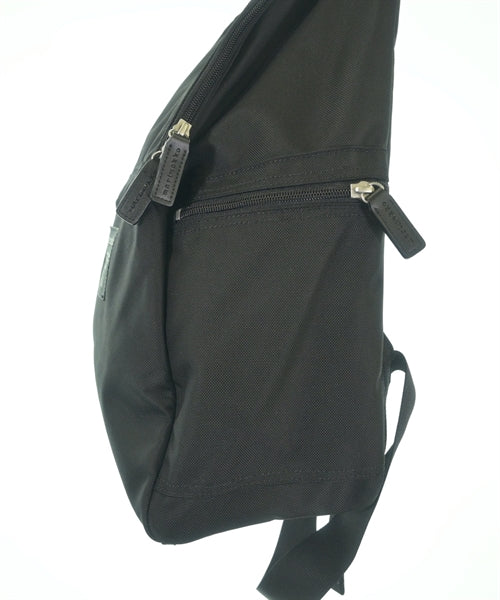 marimekko เป้สะพายหลัง