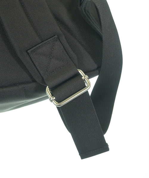 marimekko เป้สะพายหลัง