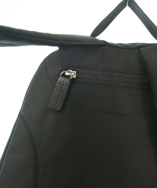 marimekko เป้สะพายหลัง