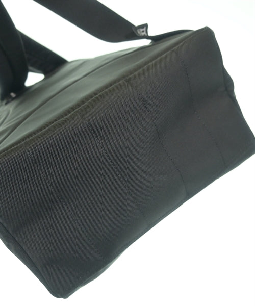 marimekko เป้สะพายหลัง