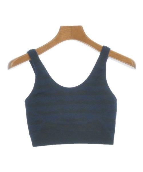 marimekko เสื้อกล้าม