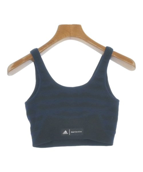 marimekko เสื้อกล้าม