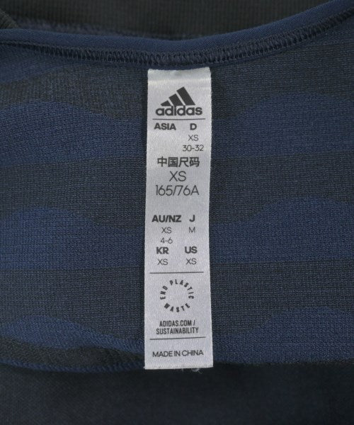 marimekko เสื้อกล้าม