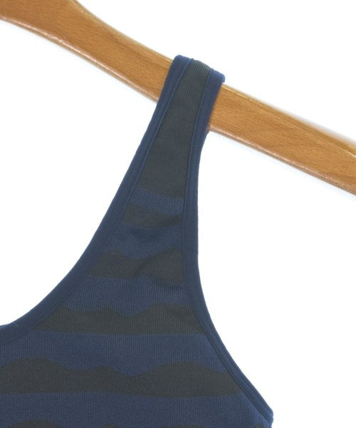 marimekko เสื้อกล้าม