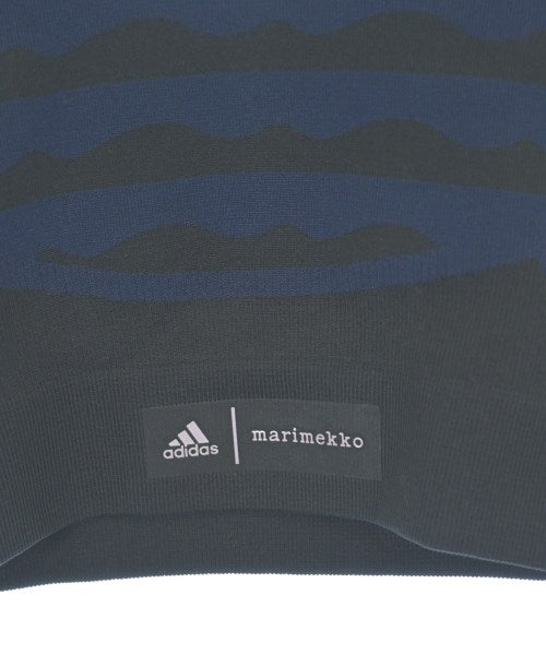 marimekko เสื้อกล้าม