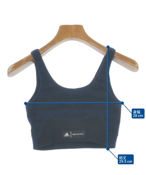 marimekko เสื้อกล้าม