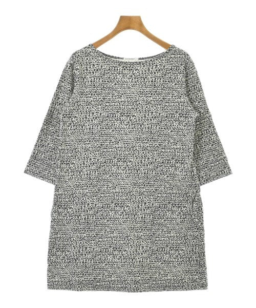 marimekko ชุดเดรส