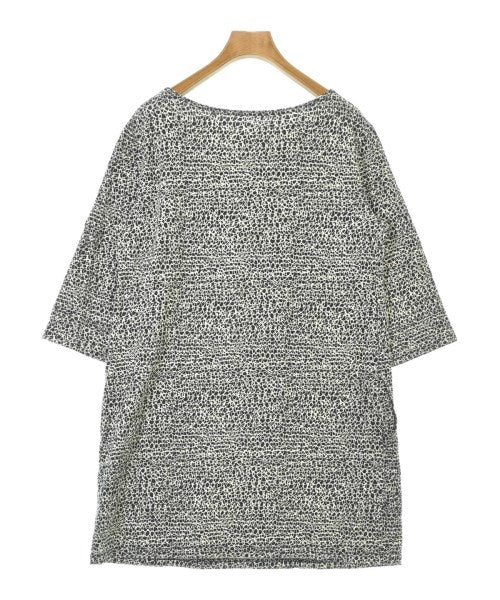 marimekko ชุดเดรส