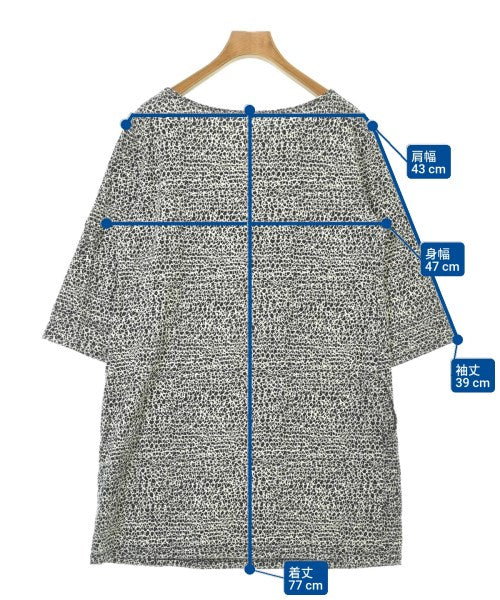 marimekko ชุดเดรส