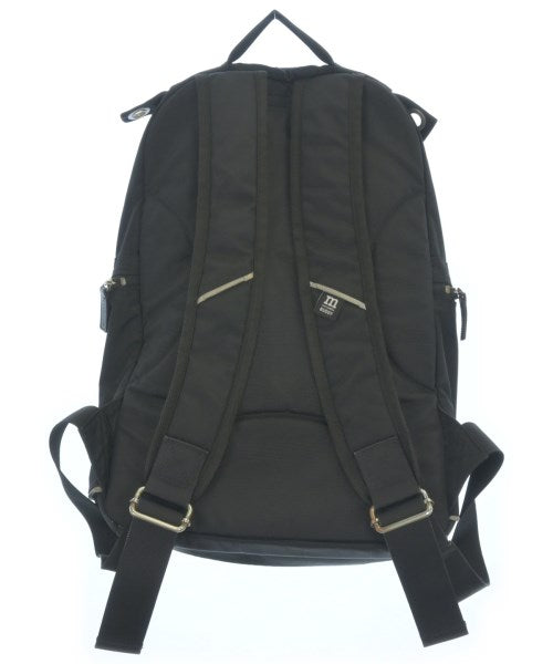 marimekko เป้สะพายหลัง