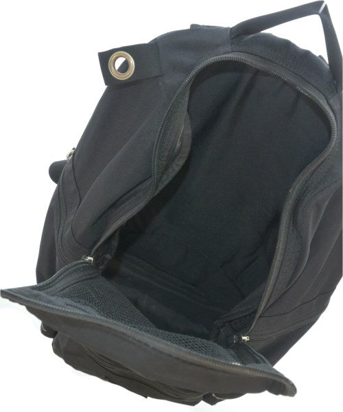 marimekko เป้สะพายหลัง