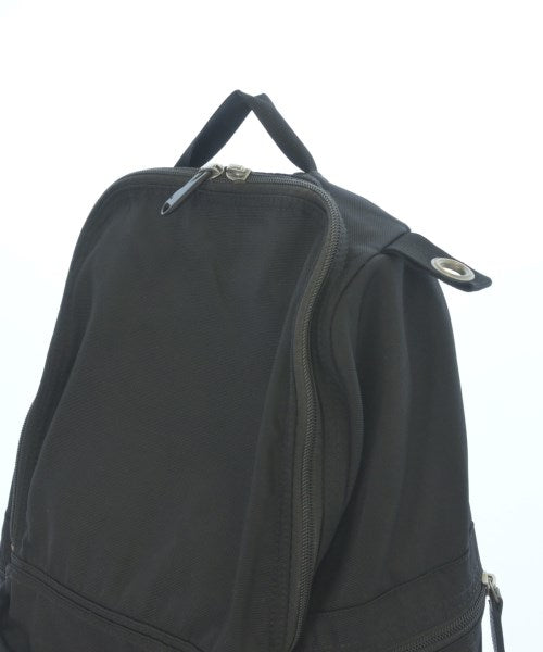 marimekko เป้สะพายหลัง